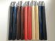 Nunchaku Ornamental Chained - Christchurch Martial Arts