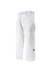 Products: Adidas Judo/Jiu Jitsu/Aikido/BJJ pants - Christchurch Martial Arts