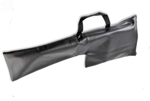 Products: Tonfa Sheath - Christchurch Martial Arts