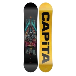 Products: Capita thunderstick 157 2017