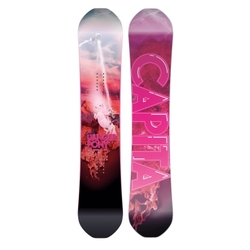 Products: Capita SR4 jess kimura pro 146 2017