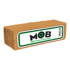 All: Mob Griptape Cleaner