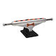 Independent Stage XI Skateboard Trucks - Built to Grind Silver/Black