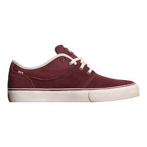 Globe Mahalo - Pomegranate