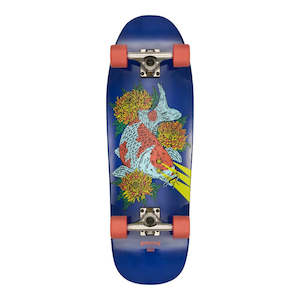 Globe Lazer Koi Dealer Cruiser - 30"