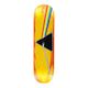 Habitat X Pink Floyd Deck- Sunburst Darkside 8.25"