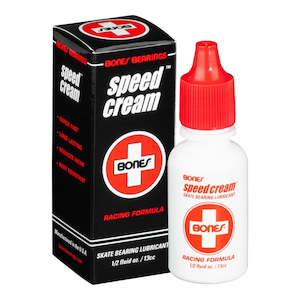Bones Bearings - Speed Cream