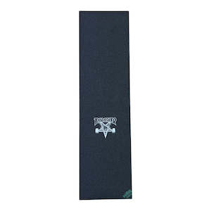 Thrasher Grip - Skate Goat