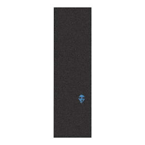 Grip Tape: Opera Mask Cut Out Grip - Black