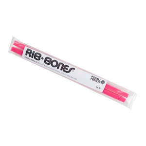 Powell Peralta Rib Bones - Pink