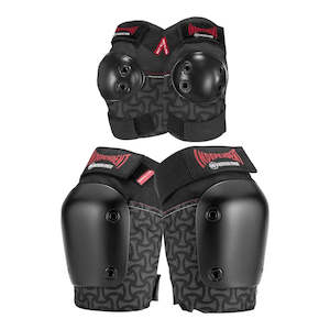 187 Combo Pack - Independent