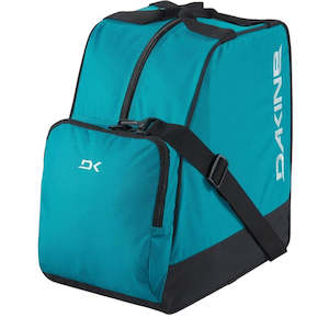 Dakine Boot Bag 30L – Deep Lake