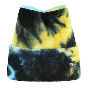 Beanies Scarves: 686 Jester Hat - Lime