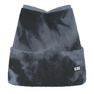 Beanies Scarves: 686 Jester Hat - Black