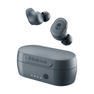 Other 1: Skullcandy Sesh Evo True Wireless Chill Grey