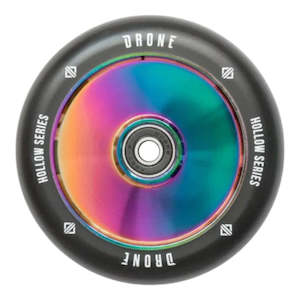 Drone Hollowcore Wheel - Neo