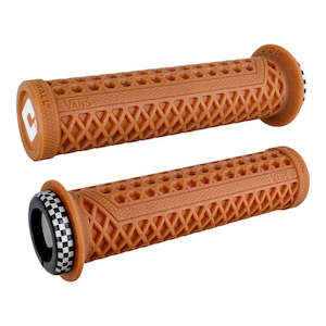 ODI X Vans V2.1 Grips - Gum