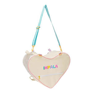Inline Skates 1: Impala Skate Bag - Sprinkle