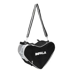 Roller Skates: Impala Skate Bag - Black