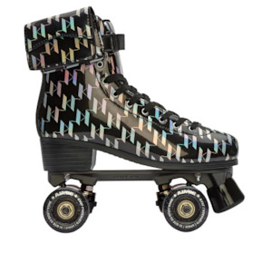 Roller Skates: Impala Rollerskates Karl Lagerfeld