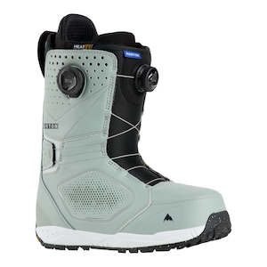 BURTON Photon Boa Snowboard Boots 2025 - Petrol Green