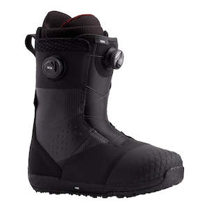 BURTON Ion Boa Snowboard Boots 2025 - Black