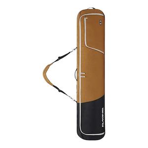 Snow Bags: Dakine Tour Snowboard Bag - Rubber