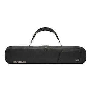 Dakine Tour Snowboard Bag - Black