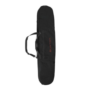 Snow Bags: Burton Board Sack True Black - 146
