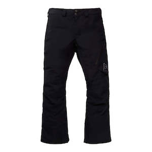 Burton Men's [ak] Cyclic GORE TEX 2L Pants 2025 - True Black