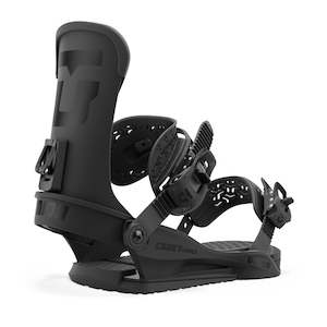Youth Bindings: Union Cadet Pro 2025 - Black