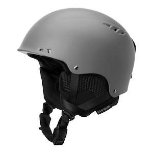 Dakine Daytripper Helmet - Castlerock