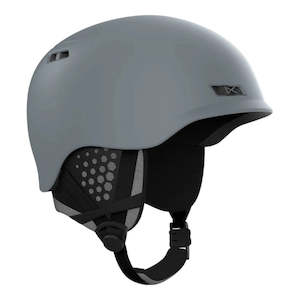 ANON Rodan Helmet 2025 - Slate