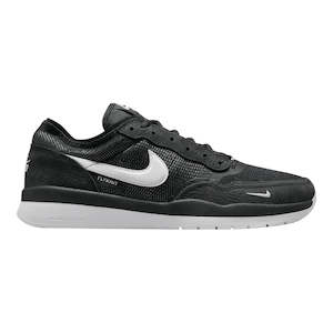 Nike SB PS8 - Black/White