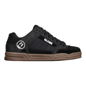Globe Tilt - Onyx/Gum