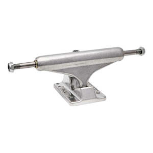 Independent Truck Co: Independent Stage 11 Skateboard Trucks – Standard Polished
