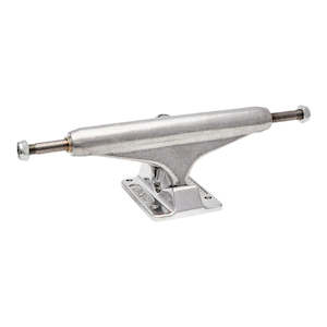 Independent Truck Co: Independent Skateboard Trucks - Forged Titanium