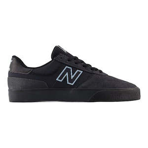 New Balance Numeric 272 Phantom/Light Blue