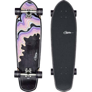 Globe Big Blazer 32” Cruiser - Melt