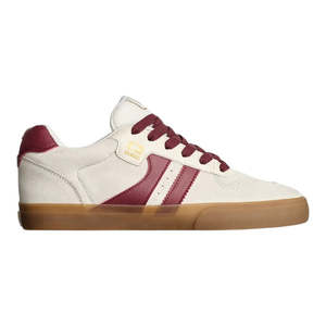 Globe Encore-2 - Antique/Port