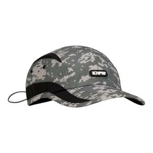 ICHPIG Speedline Panel Cap - Digi Camo