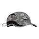 ICHPIG Speedline Panel Cap - Digi Camo
