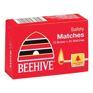 No Match (Test Product)