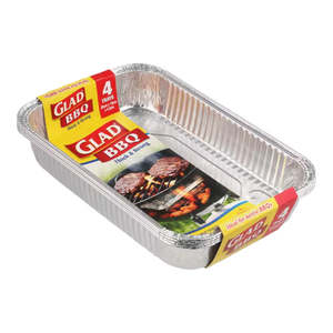 Foiled (Test Product)