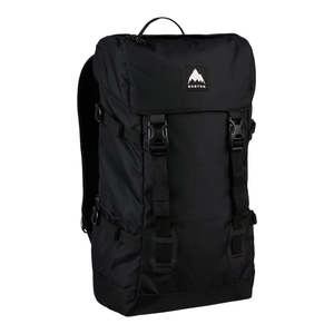 Bags Backpacks: Burton Tinder 2.0 30L Backpack - True Black