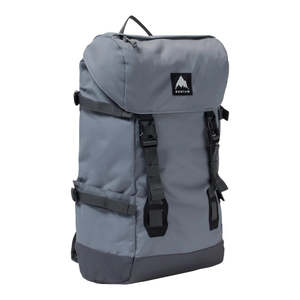 Bags Backpacks: Burton Tinder 2.0 30L Backpack - Sharkskin