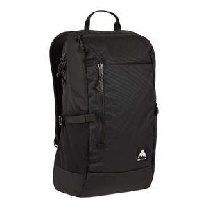 Bags Backpacks: Burton Prospect 2.0 20L Backpack - True Black