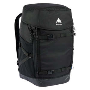 Sale: BURTON Gig Boot 48L Pack - True Black