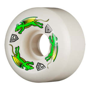 Powell Dragon Formula Nano Rat - 93A