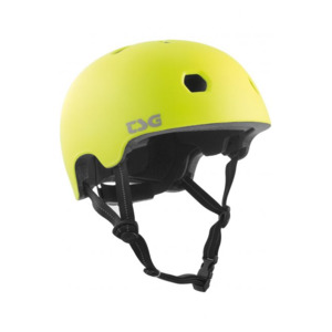 TSG Meta Satin Acid Yellow